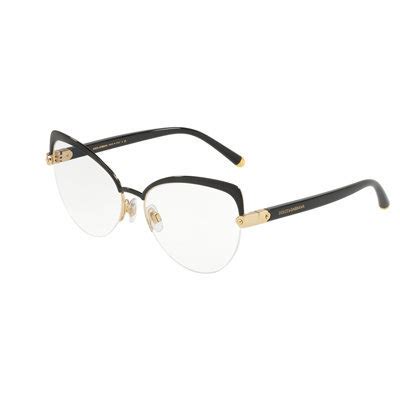 dolce gabbana 1305|Dolce & Gabbana DG1305 .